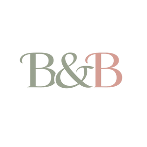 Bloom & Balance