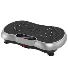 Passive Exercise Rhythm Machine for Daily Wellness