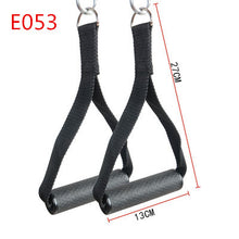 Home Fitness Equipment Collection