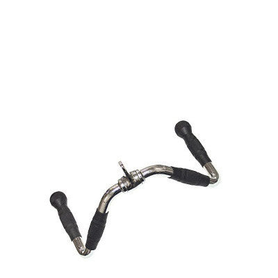 Home Fitness Equipment Collection