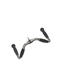 Home Fitness Equipment Collection