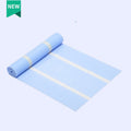 Yoga Tension Belt Elastic