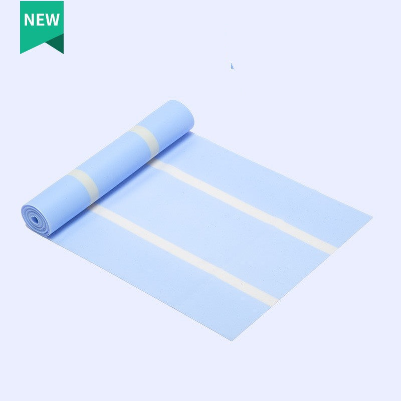 Yoga Tension Belt Elastic