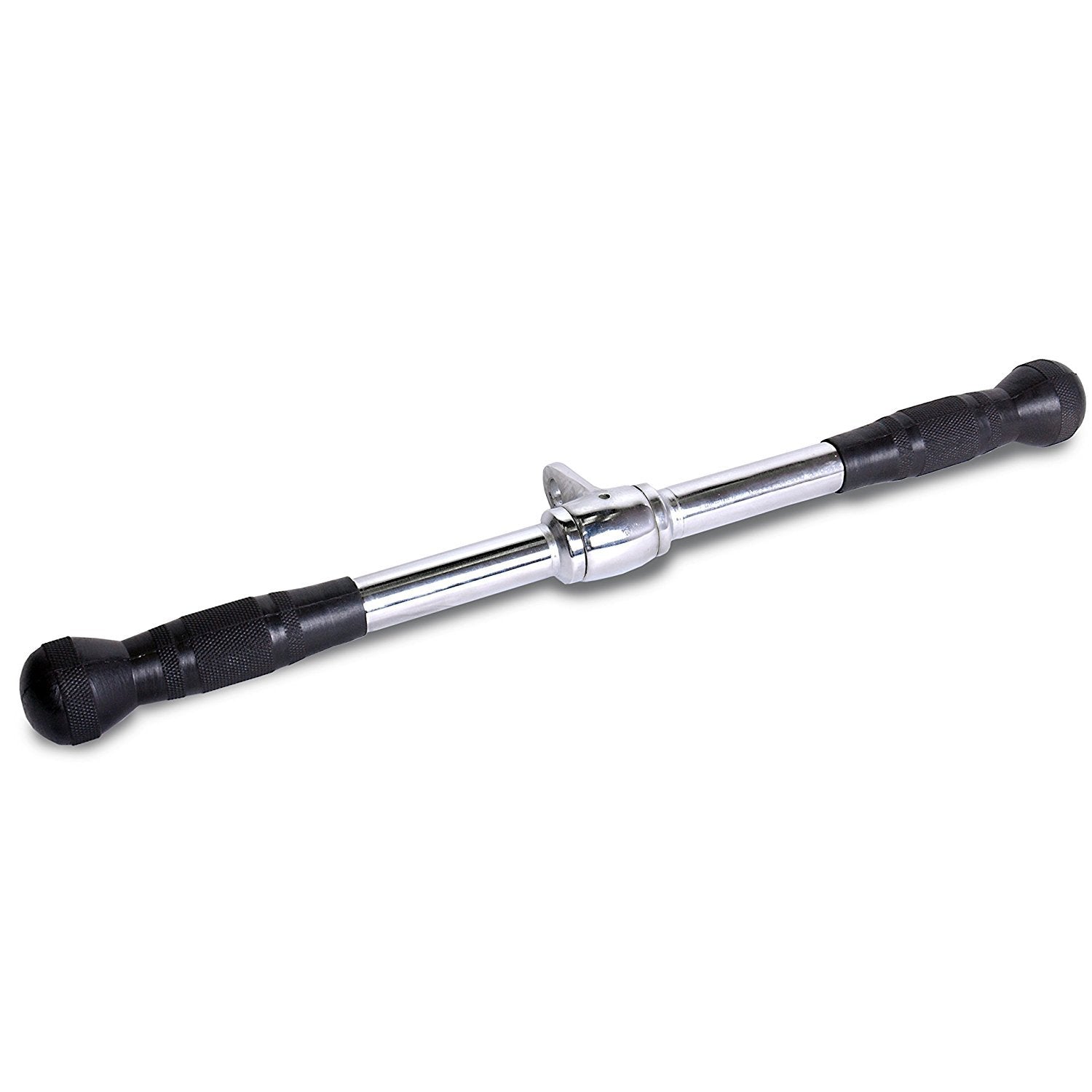 Home Fitness Equipment Collection