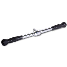 Home Fitness Equipment Collection