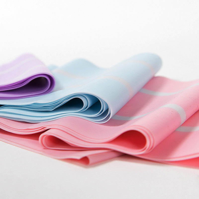 Yoga Tension Belt Elastic