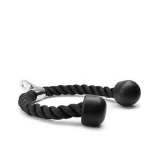 Home Fitness Equipment Collection