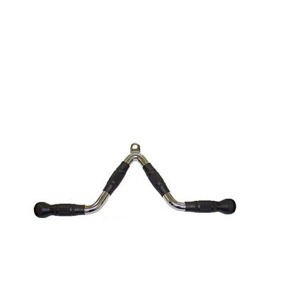 Home Fitness Equipment Collection