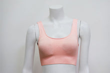 Women's Yoga Activewear Set with Leggings and Top