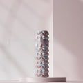 Foam Roller Professional Yoga Roller Fitness Equipment