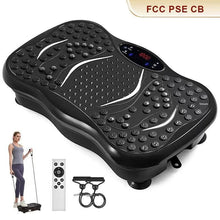 Passive Exercise Rhythm Machine for Daily Wellness