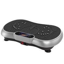 Passive Exercise Rhythm Machine for Daily Wellness