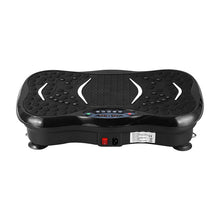 Passive Exercise Rhythm Machine for Daily Wellness