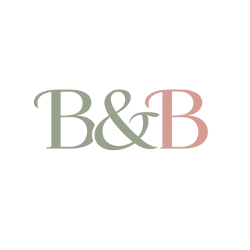 Bloom & Balance