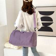 91da951b7a75920d6bb0f3b410470cb9