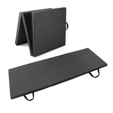 Thickened Non-Slip Exercise Mat for Home Workouts