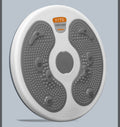 Waist Weight Loss Fitness Equipment