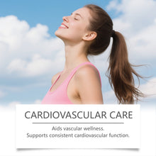 Daily Wellness Softgels for Vitamins and Minerals