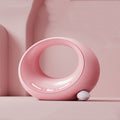 Ladies Fitness Dumbbell