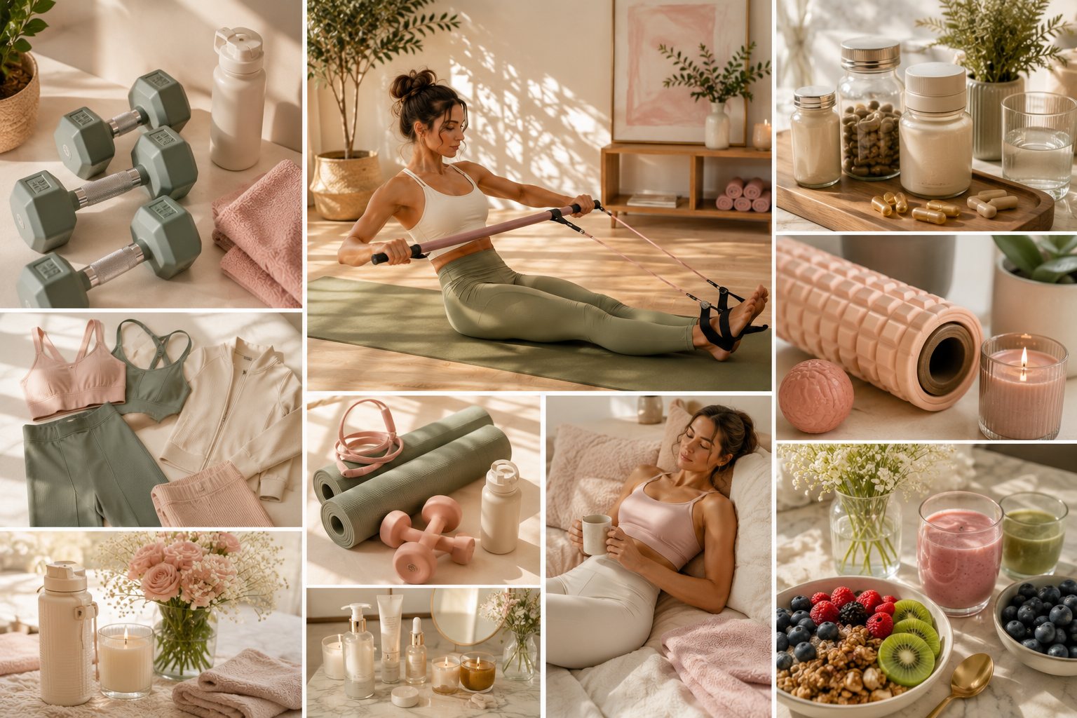 All Products